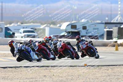 media/Jan-12-2025-CVMA (Sun) [[be1d2b16e3]]/Race 10-Stock 1000 Shootout/